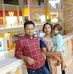 Amrisha Singh - Facebook