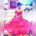 Amrisha Singh - Facebook