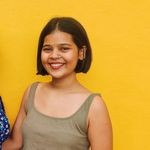 Amrisha Singh - @artrisha__ - Instagram