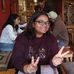 Amrisha Singh - Facebook
