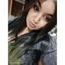 Amrisha Singh - Facebook