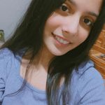 Amrisha Singh - @amrisha_01 - Instagram