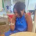 Amrisha Singh - Facebook