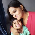 Amrisha Singh - @amrisha28 - Instagram