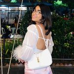 Amrisha Singh - @amriishhaa_ - Instagram