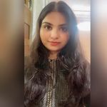 Amrisha Singh - @meamrisha - Instagram
