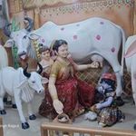 Amrisha Singh - @amrisha.singh.123 - Instagram