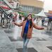 Amrisha Singh - Facebook
