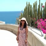 Amrisha Singh - @amrisha.singh - Instagram