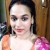 Amrisha Singh - Facebook