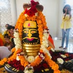 Amrisha Singh - @amrisha.singh.100 - Instagram