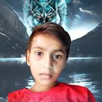 Amrisha Singh - @amrisha.singh.587 - Instagram