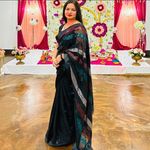 Amrisha Singh - @amrishasingh_rajput - Instagram