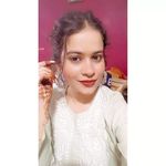 AMRISHA SINGH - @amrisha__singh - Instagram