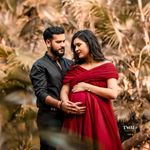 Amrisha Singh - @amrisha_singh6 - Instagram