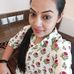 Amrisha Singh - Facebook