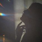 Amrisha Singh - @orphic_me.25 - Instagram