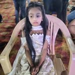 Amrisha Singh - @amrisha0017 - Instagram