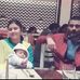 Amrisha Singh - Facebook