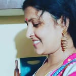 Amrisha singh - @amrisha_sing_h - Instagram