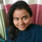 Amrisha Singh - @ar.amrisha - Instagram