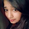 Amrisha Singh - @amrishasingh1 - TikTok