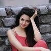 Amrisha Singh - @amrishasingh9 - TikTok