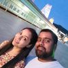 Amrisha Singh - @amrishasingh2 - TikTok