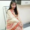 Amrisha Singh - @amrishasingh4 - TikTok