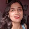 Amrisha_Singh - @amrisha_singhh - TikTok