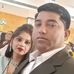 Amrisha Singh - Facebook