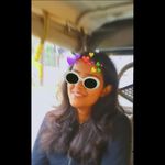 Amrisha singh - @amrisha_singhh - Instagram