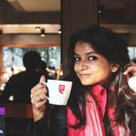 Amrisha Singh - @amrisha07 - Instagram