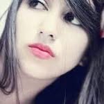 Amrisha Singh - @amrisha.singh.315 - Instagram
