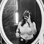 AMRISHA SINGH - @ammrisha._ - Instagram