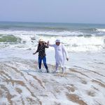 Amrisha Singh - @no_nishi - Instagram