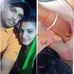 Amrisha Singh - Facebook