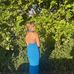 Amrisha Singh - Facebook