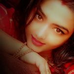 Amrisha Singh - @singhamrisharajput455 - Instagram