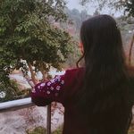 Amrisha Singh_ 21 - @amrisha_singh_21 - Instagram