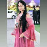 AMRISHA SINGH RAJPUT - @amrisha_rajput - Instagram
