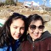 Amrisha singh - @amrishasingh25 - TikTok