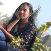 amrisha singh - @amriaha - TikTok