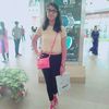 AMRISHA SINGH - @amrishasingh - TikTok