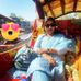 Amrisha Vikas Singh - Facebook