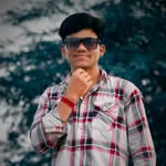 Amrit Lal - @amritlal_king_up_64 - Instagram