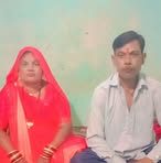 Amrit Lal - Facebook