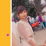 Amrit Lal - @am.ritlal7408 - Instagram