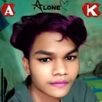 Amrit Lal - Facebook