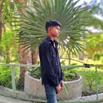 Amrit Lal - @amrit6671lal - Instagram
